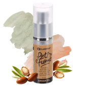 Парфюм за кучета с аромат на арганово масло - Flamingo PERFUME DAIKA argan oil - 9 мл